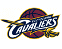 CLEVELAND CAVALIERS